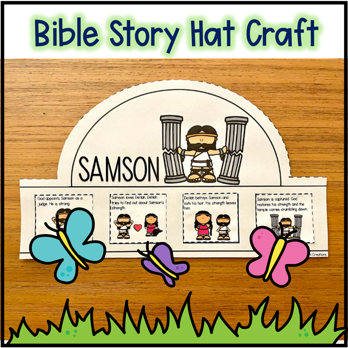 free printables on samson free printables on samson
