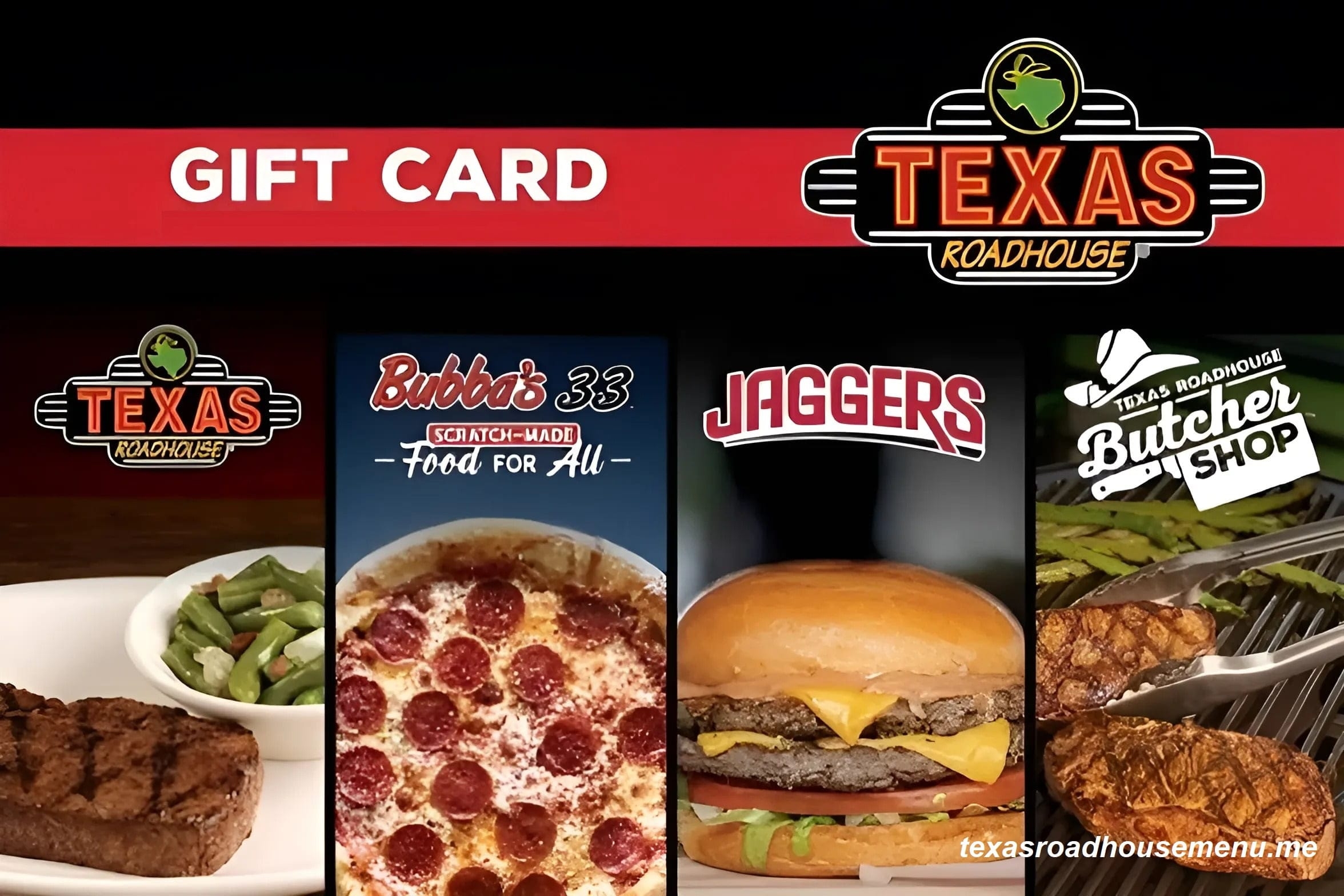 Save Big With Texas Roadhouse Coupon Texas Roadhouse Menu