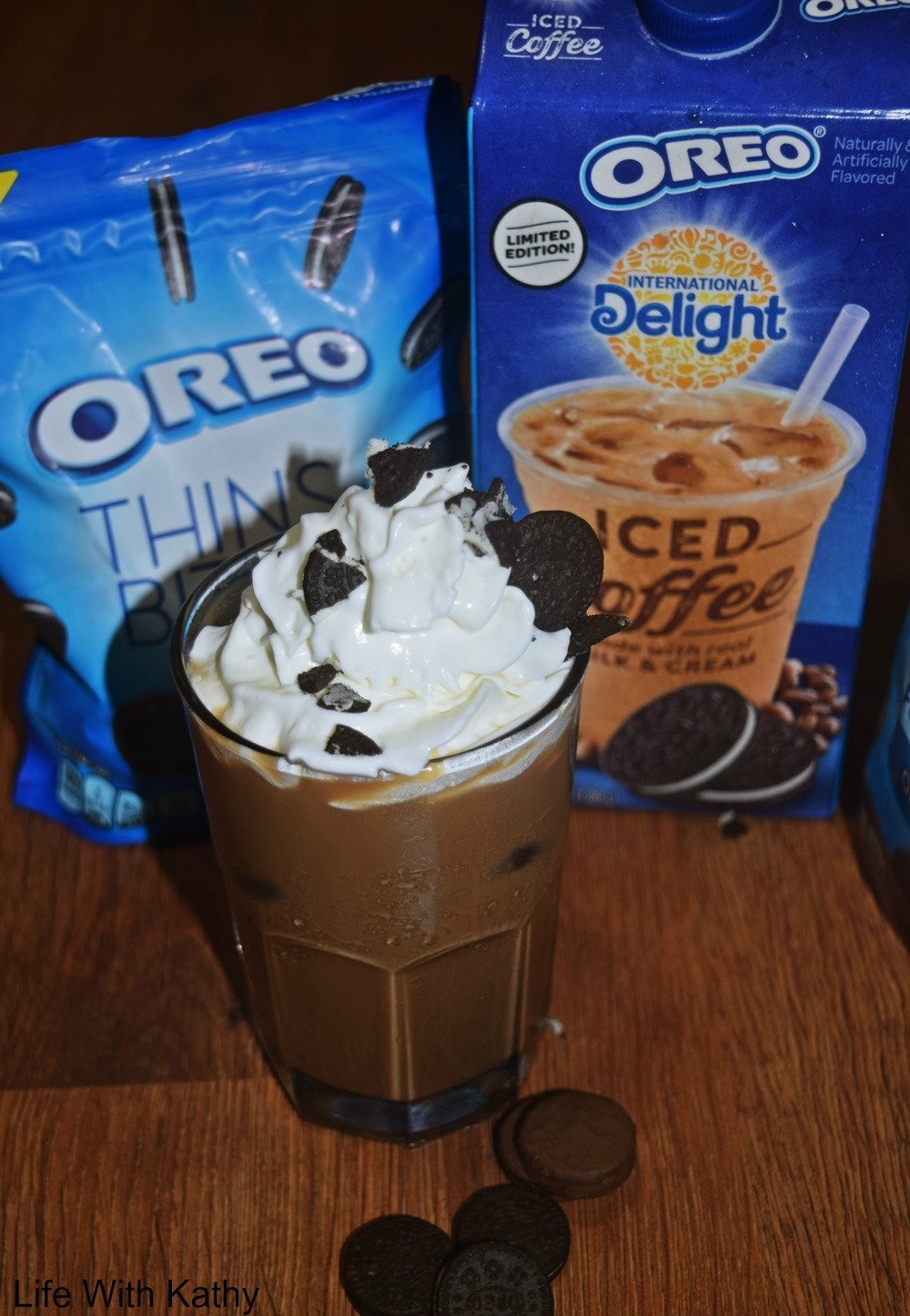 international delight printable coupons 2018