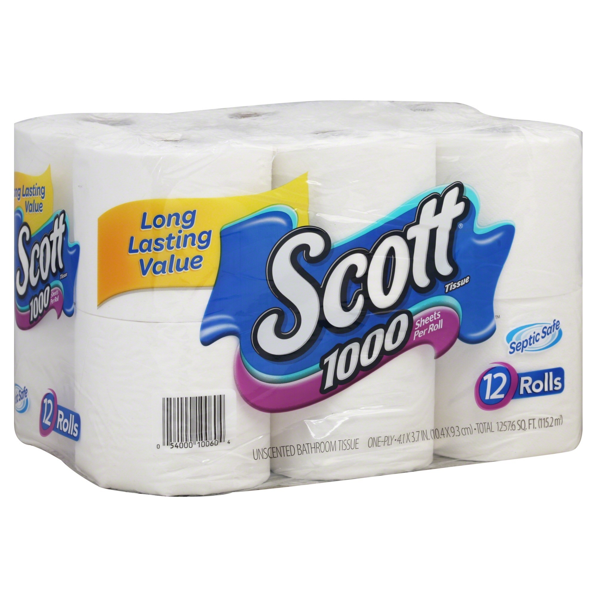 printable coupons for scott toilet paper