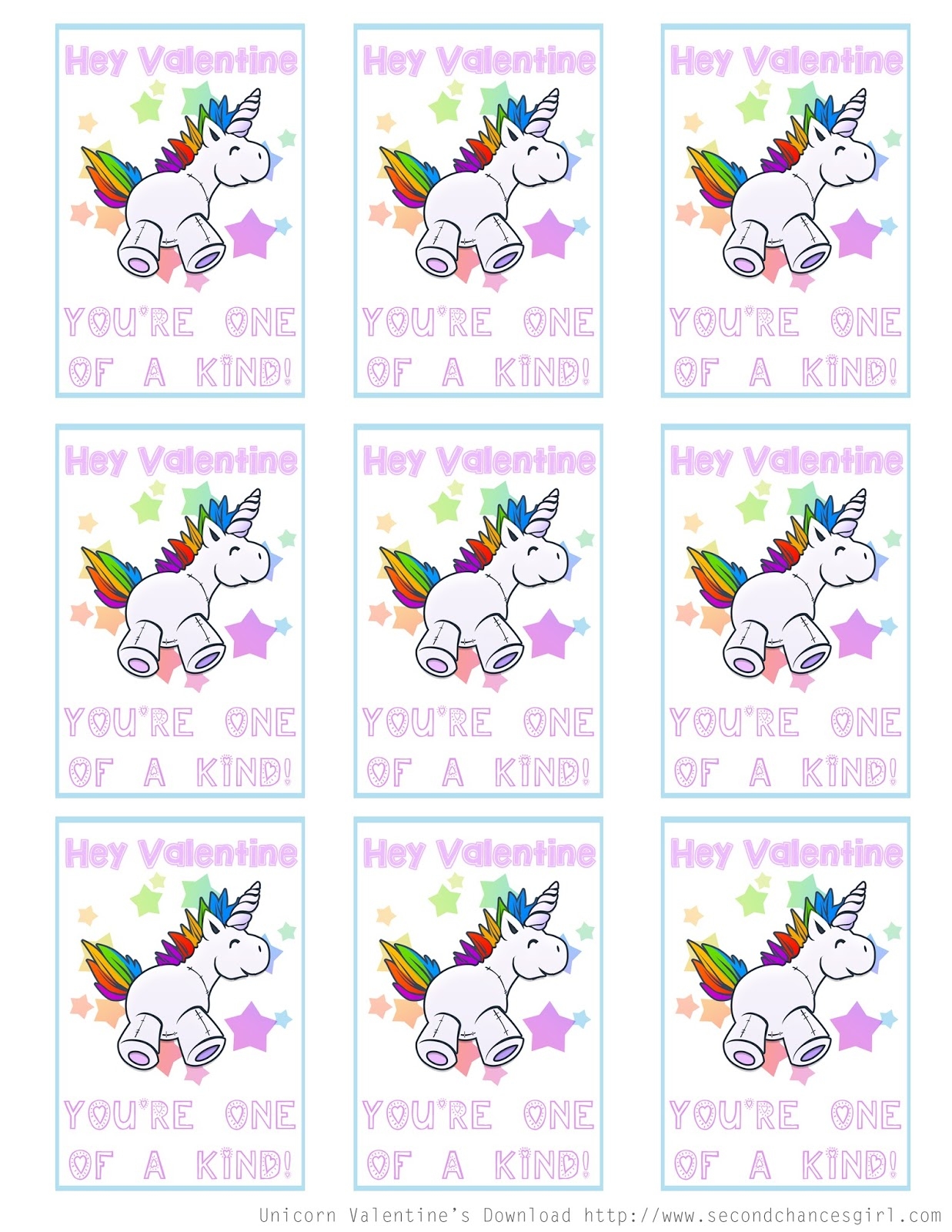 Second Chances Girl A Miami Family And Lifestyle Blog Free 