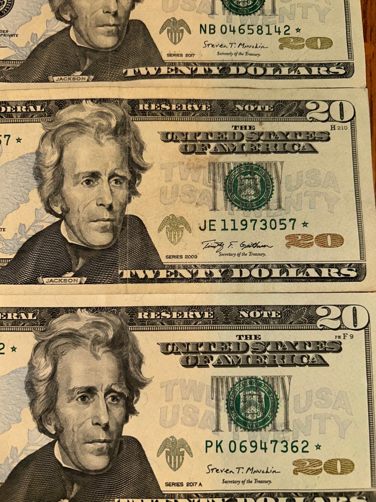 printable 20 dollar bill actual size