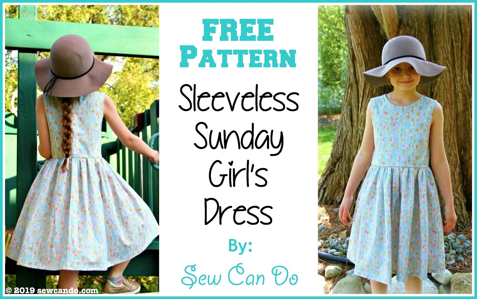 free printable toddler dress patterns free printable toddler dress patterns