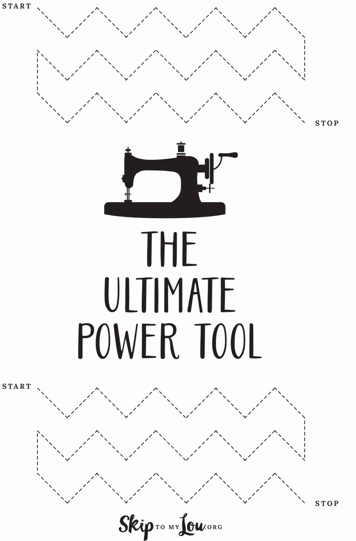 Sewing Practice Sheets Skip To My Lou Sewing Practice Sheets Skip To My Lou