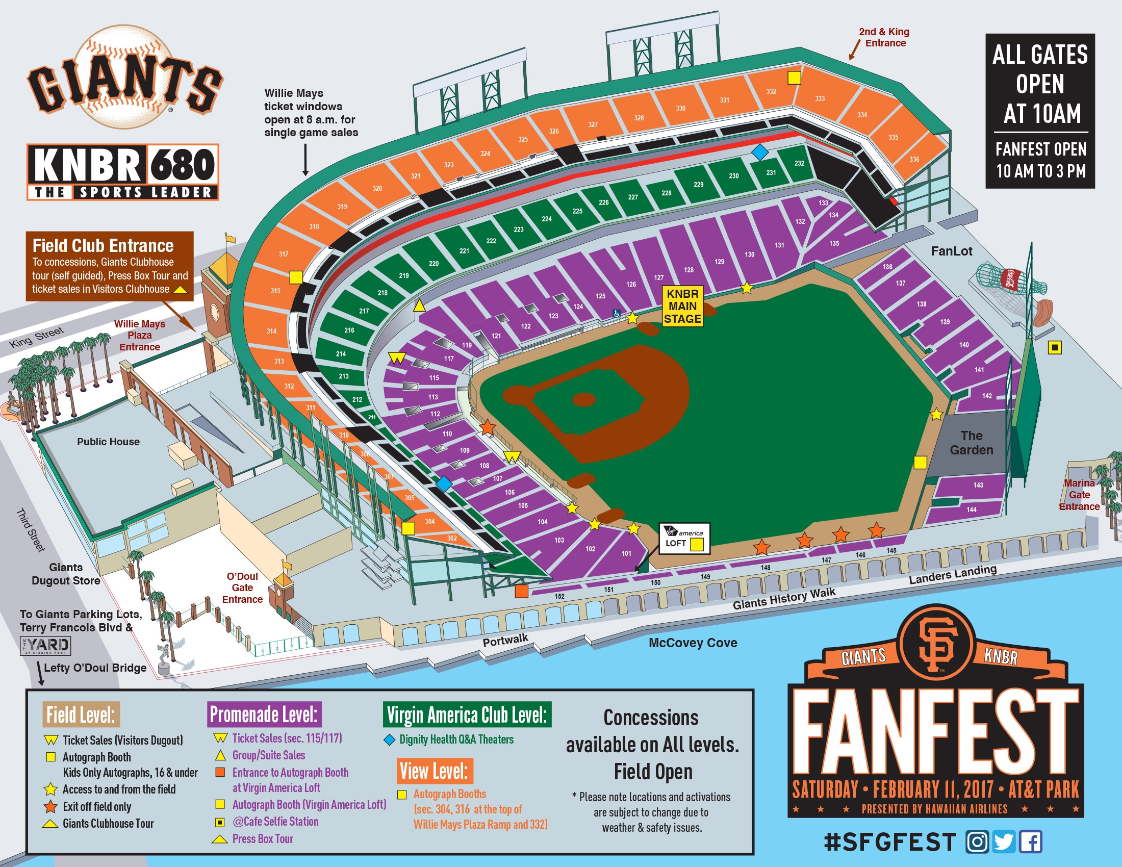 Sf Giants 2018 Schedule Wallpaper 61 Images 