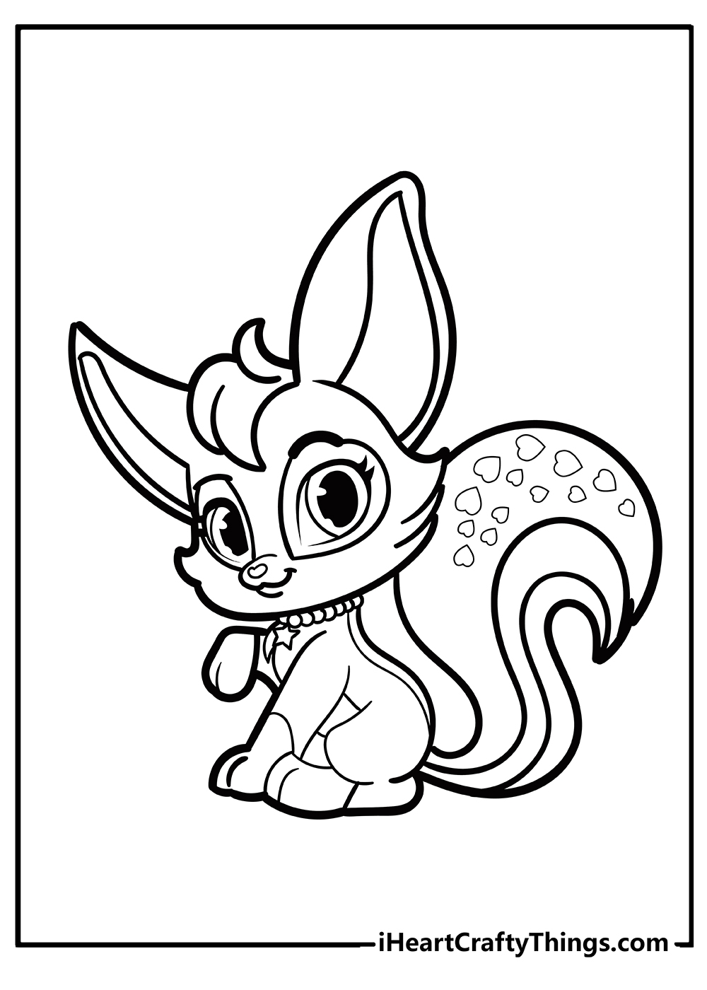 shimmer and shine coloring pages printable