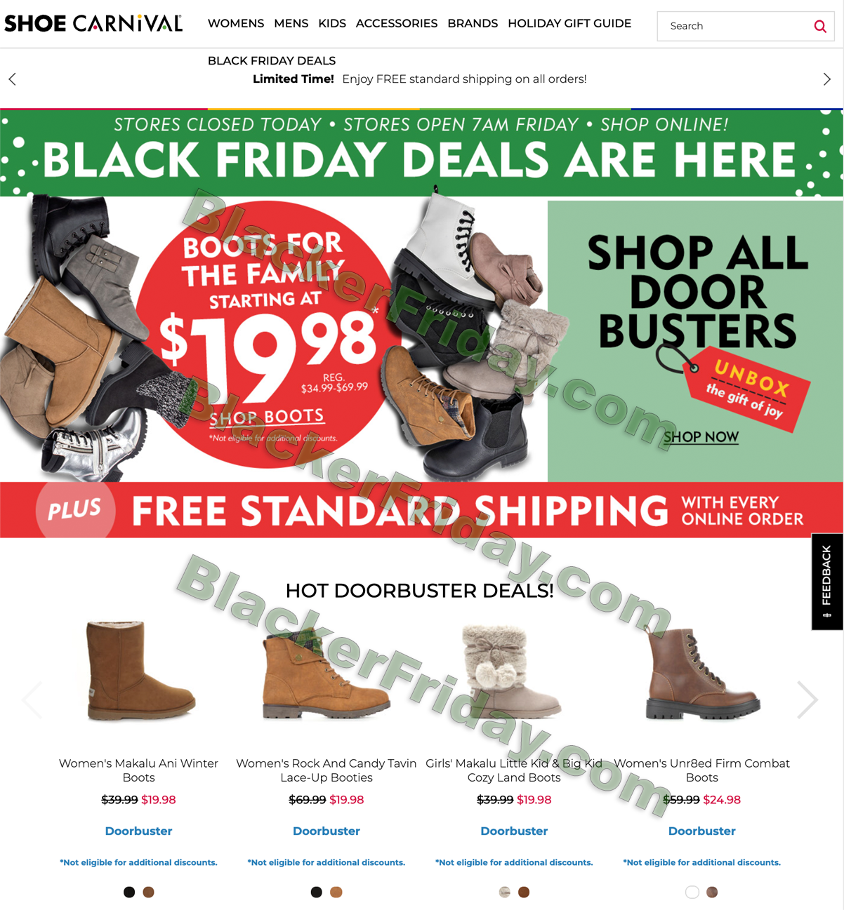 shoe carnival printable coupons 10 off