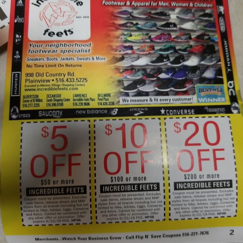 printable grocery coupons 2019