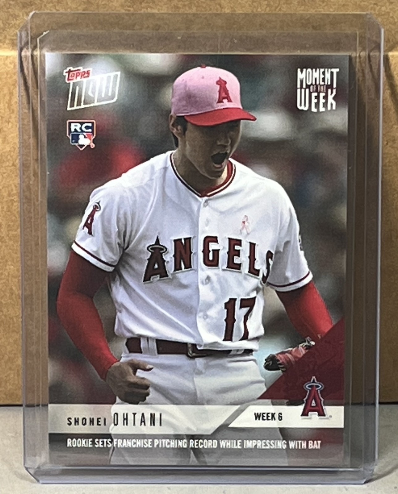 angels 2018 printable schedule