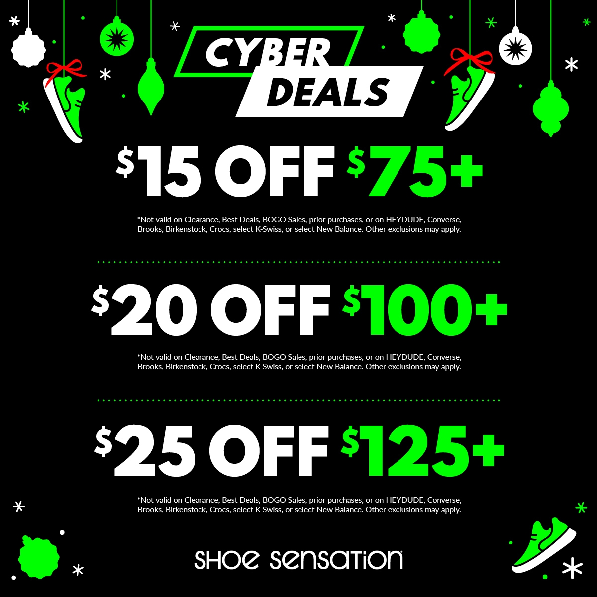 Shop Coupons Shoe Carnival Retailmenot Retailmenot Shoe Carnival 2025