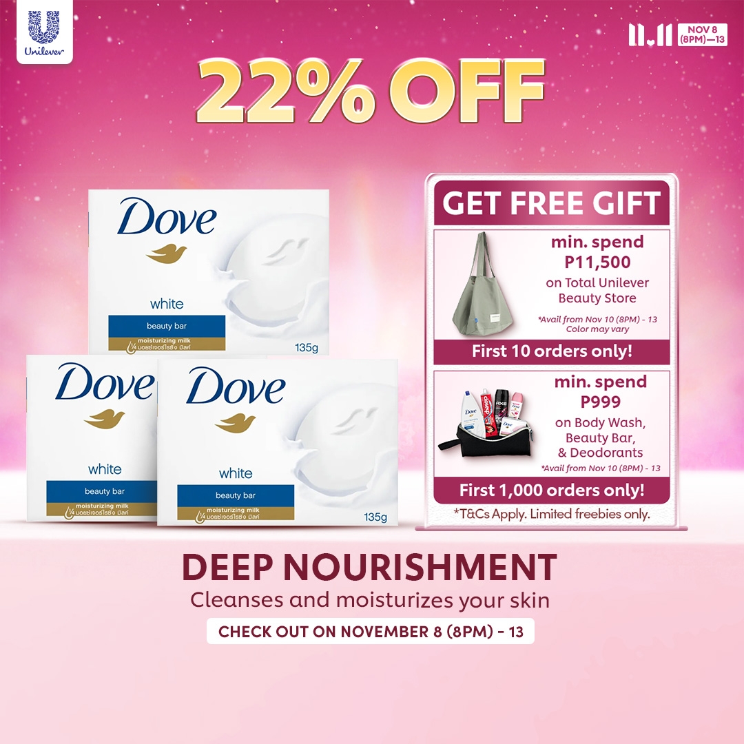 dove soap coupons printable