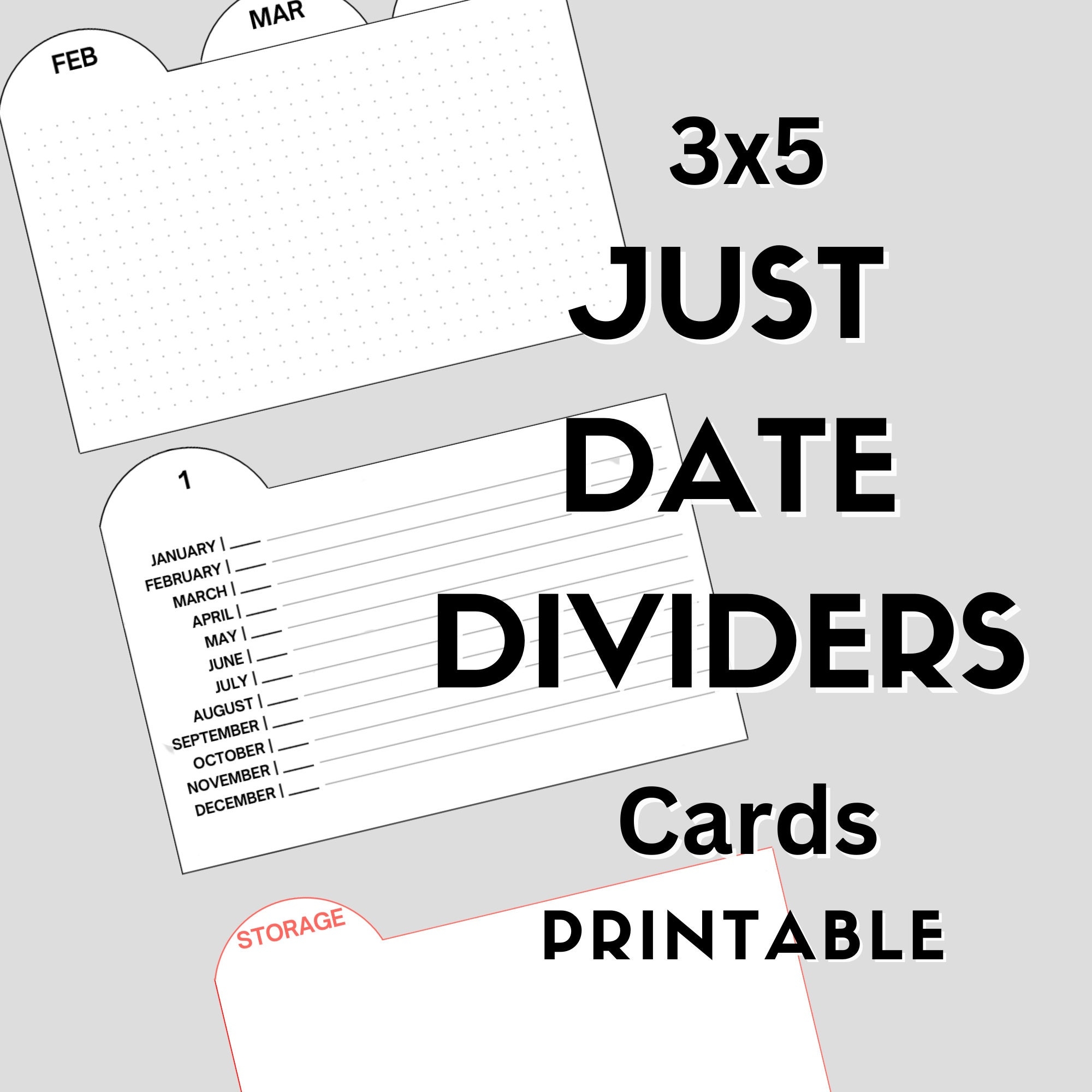Sidetracked Home Executives Etsy
