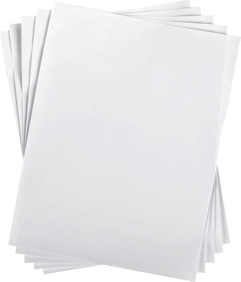 printable static cling vinyl
