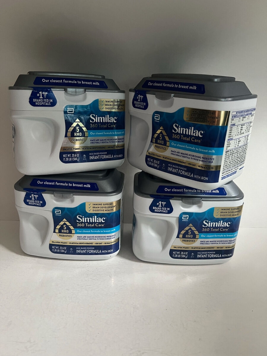 similac coupons printable 2017