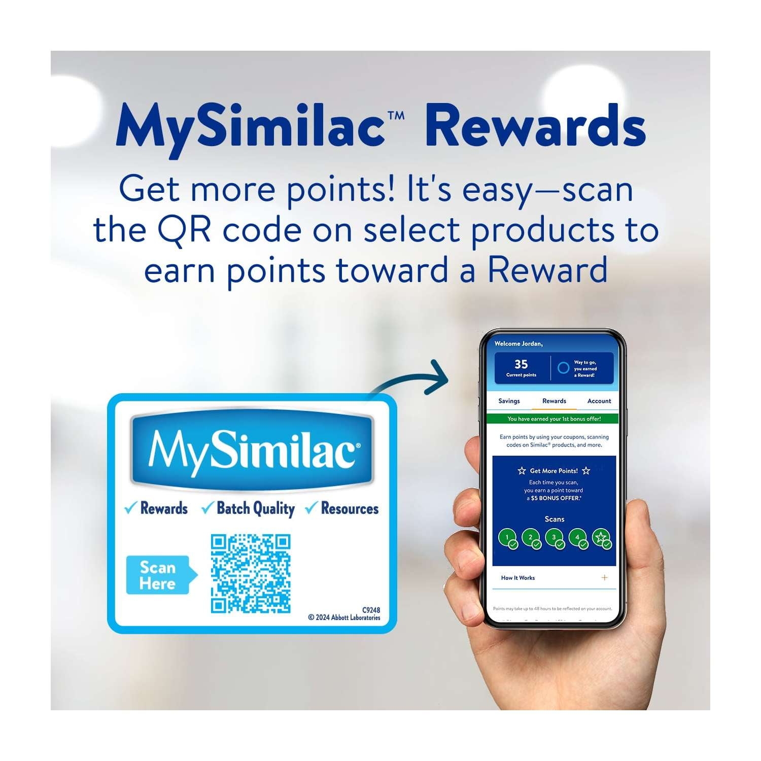 similac coupons printable walmart