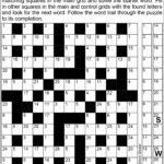 Simon Shuker s Code Cracker Knight Features Content Worth Sharing