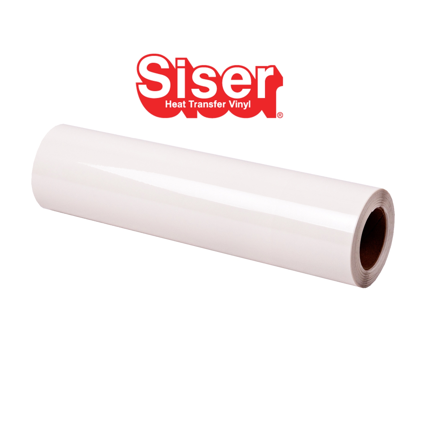 SISER ColorPrint Easy Print And Cut Material