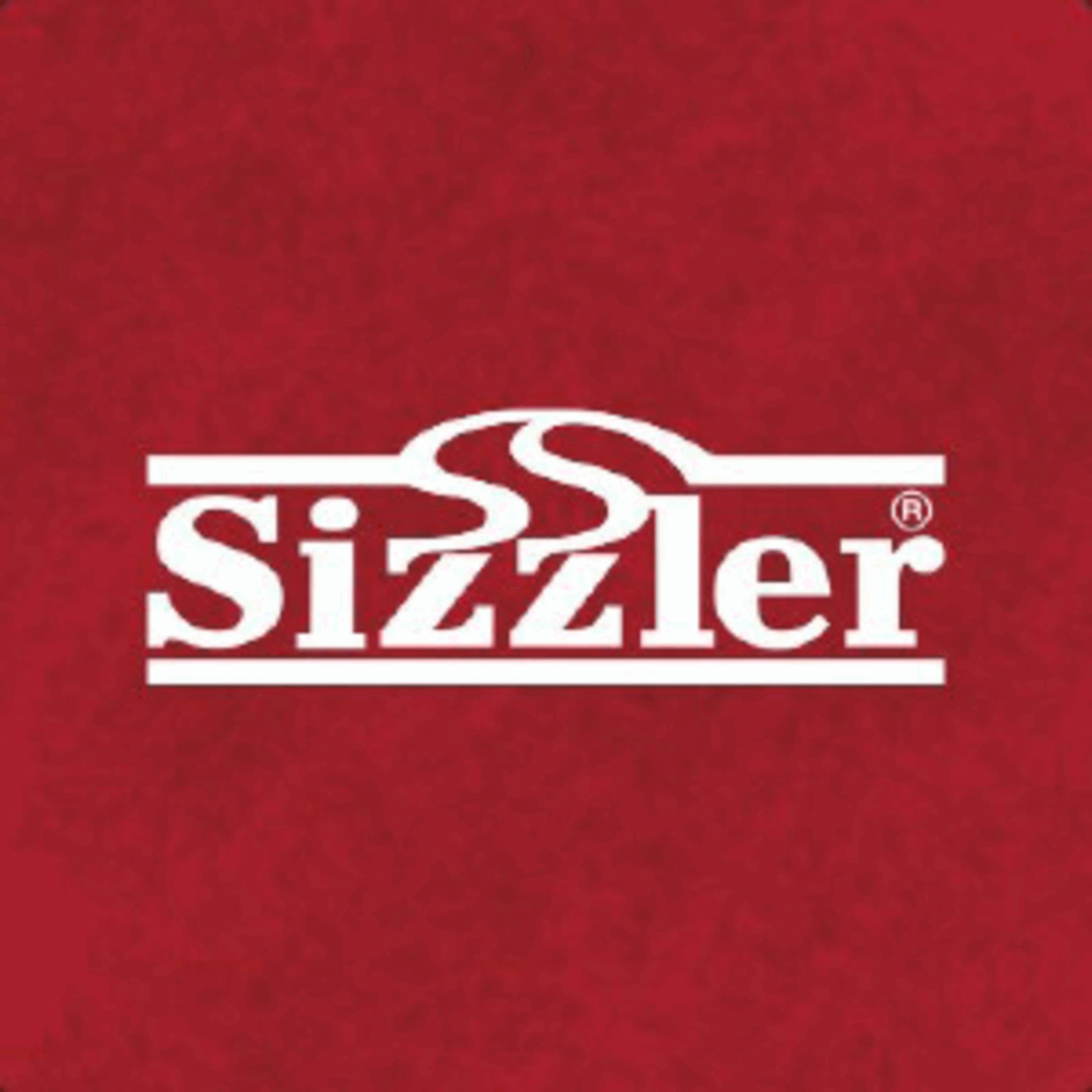 Sizzler COUPON CODES 50 For Aug 2025