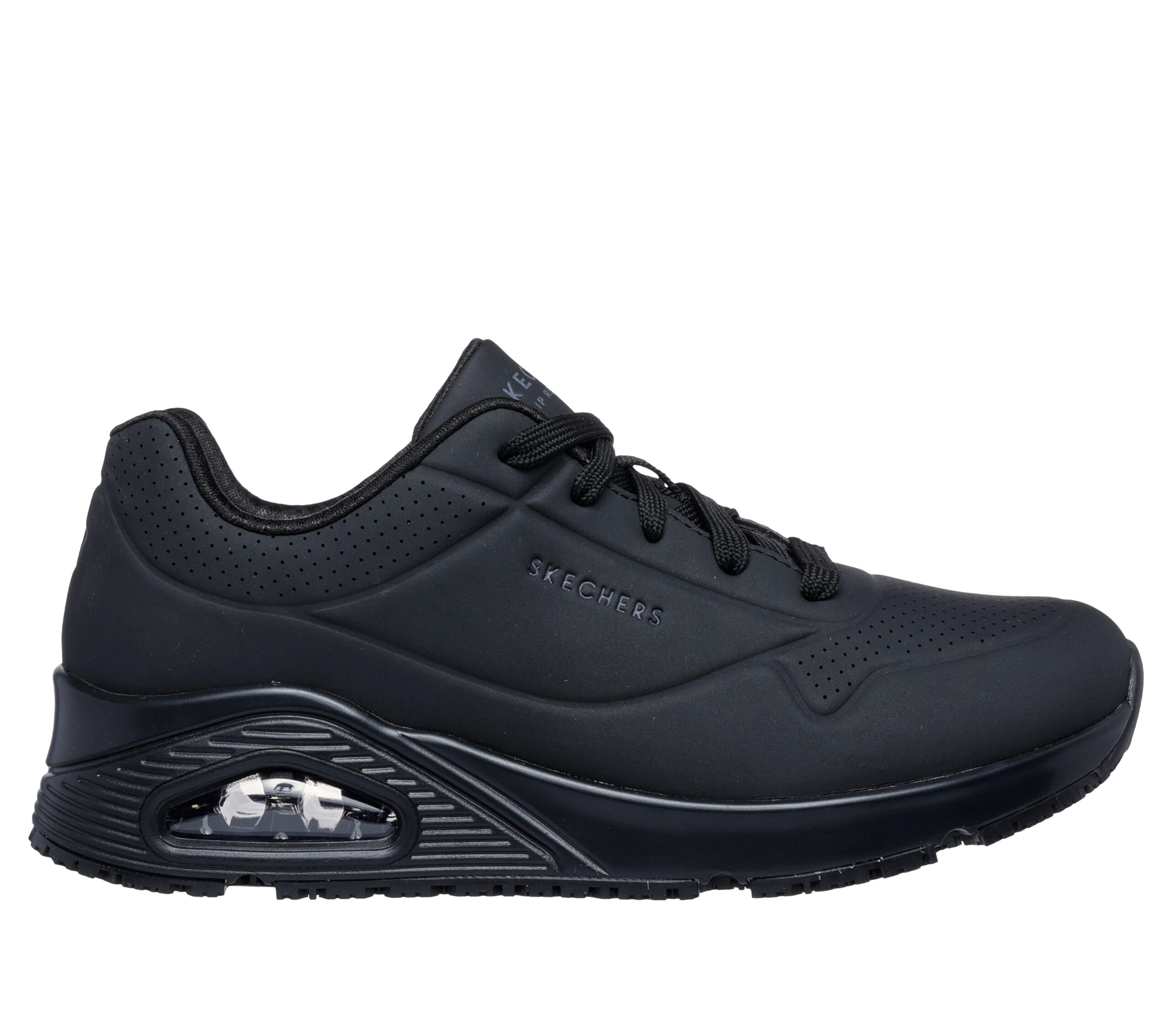skechers coupons printable 2018