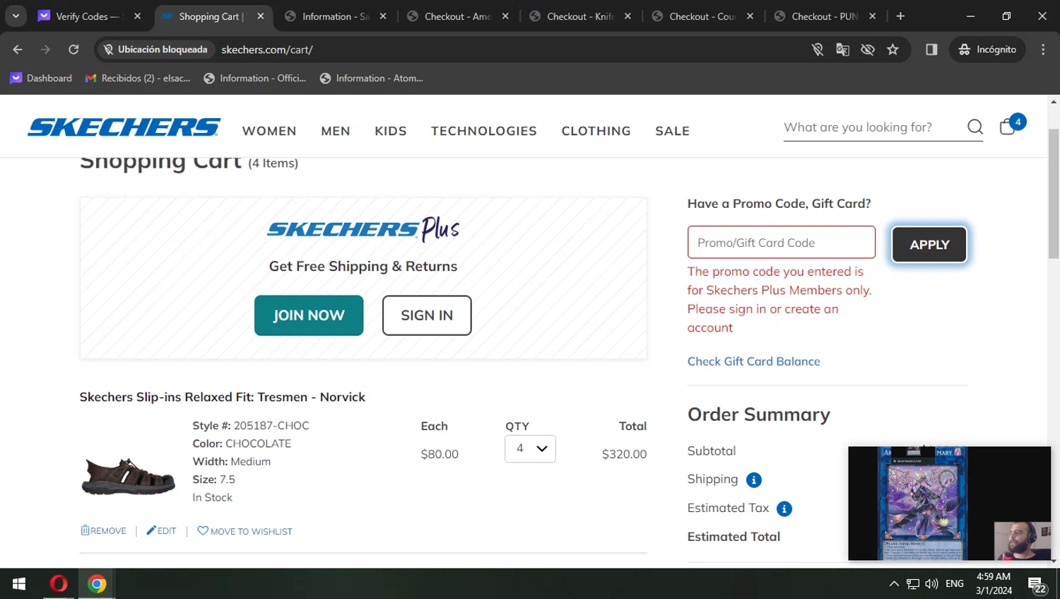 Skechers Coupons Printable 2018 Clearance
