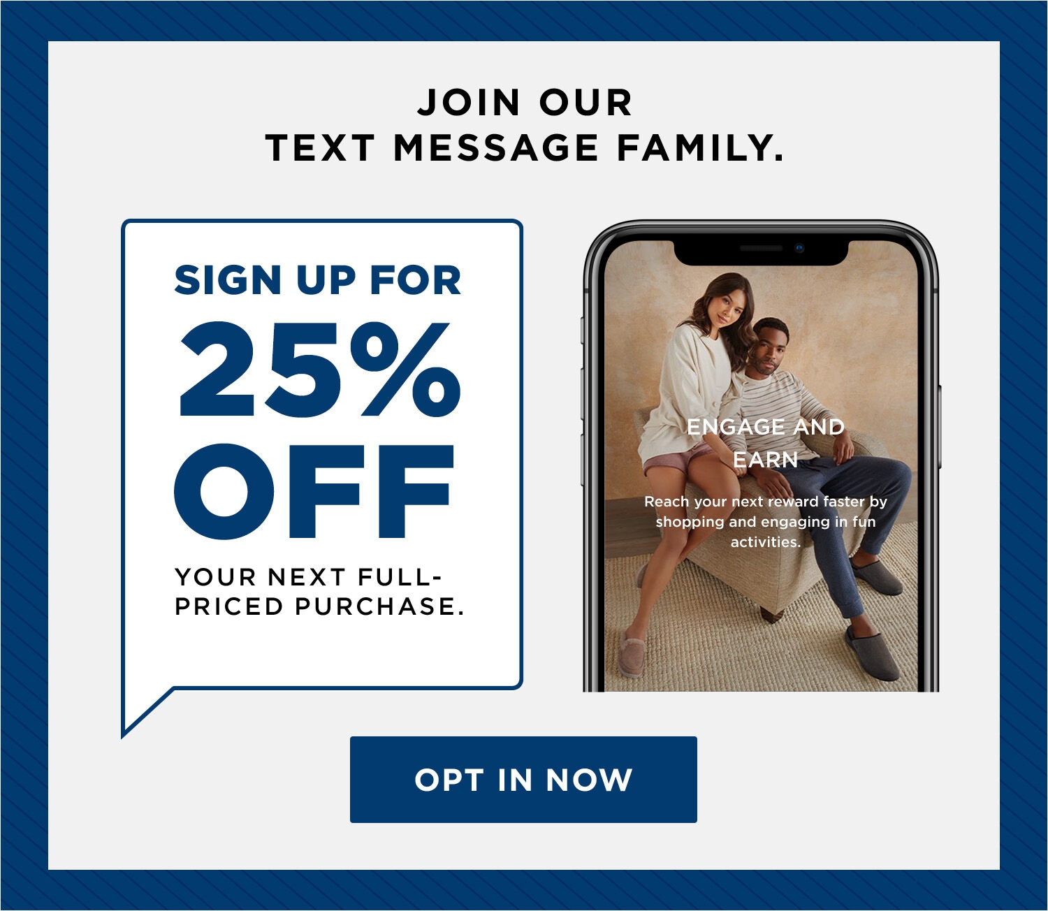 Skechers Coupons Visa Skechers Discount Code 2018 Skechers Coupons In Store Printable