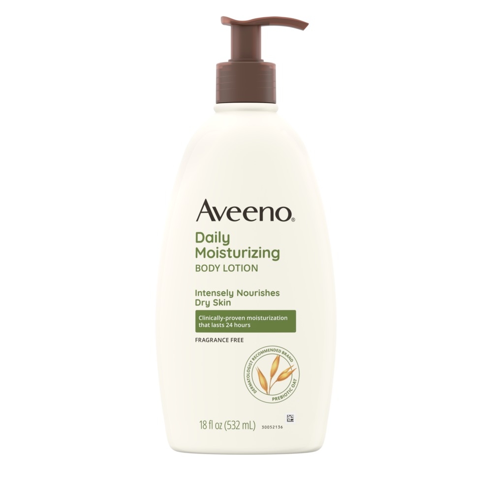 Skin Care Samples U0026 Product Information