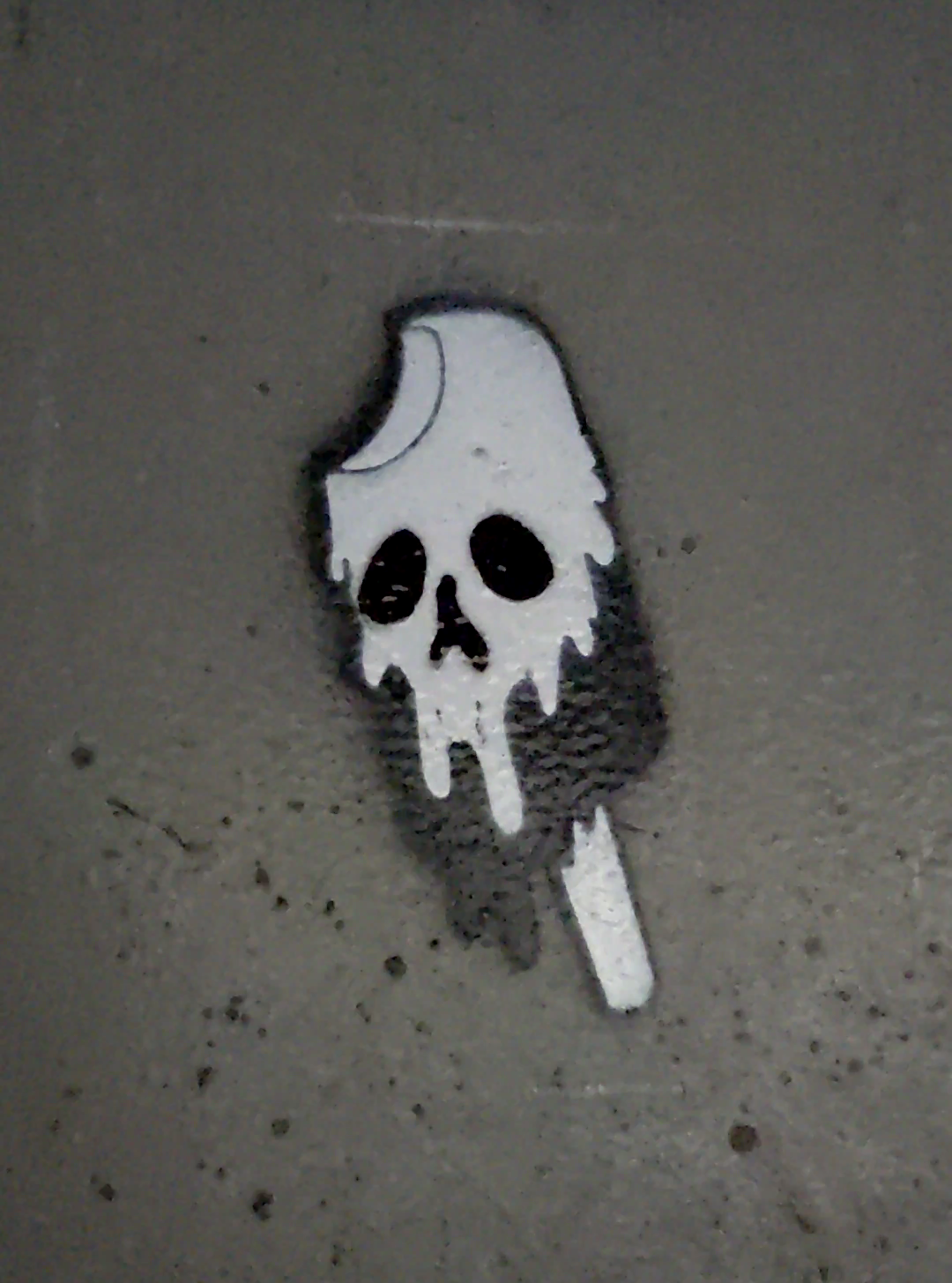 printable stencils for spray painting