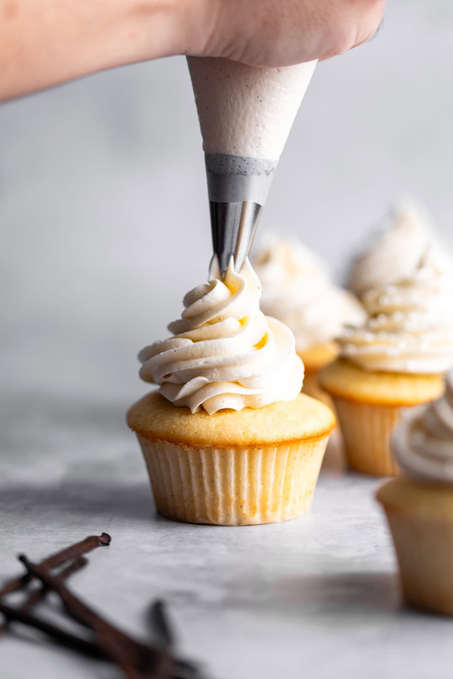 free printable esl rewards cupcake