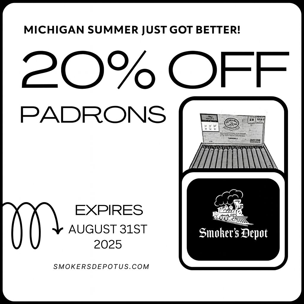 Smoker s Depot Michigan Buy Kratom Vapes Hemp Products