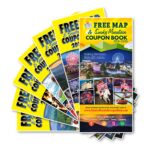 Smoky MTN Coupon Book The Thomas Group