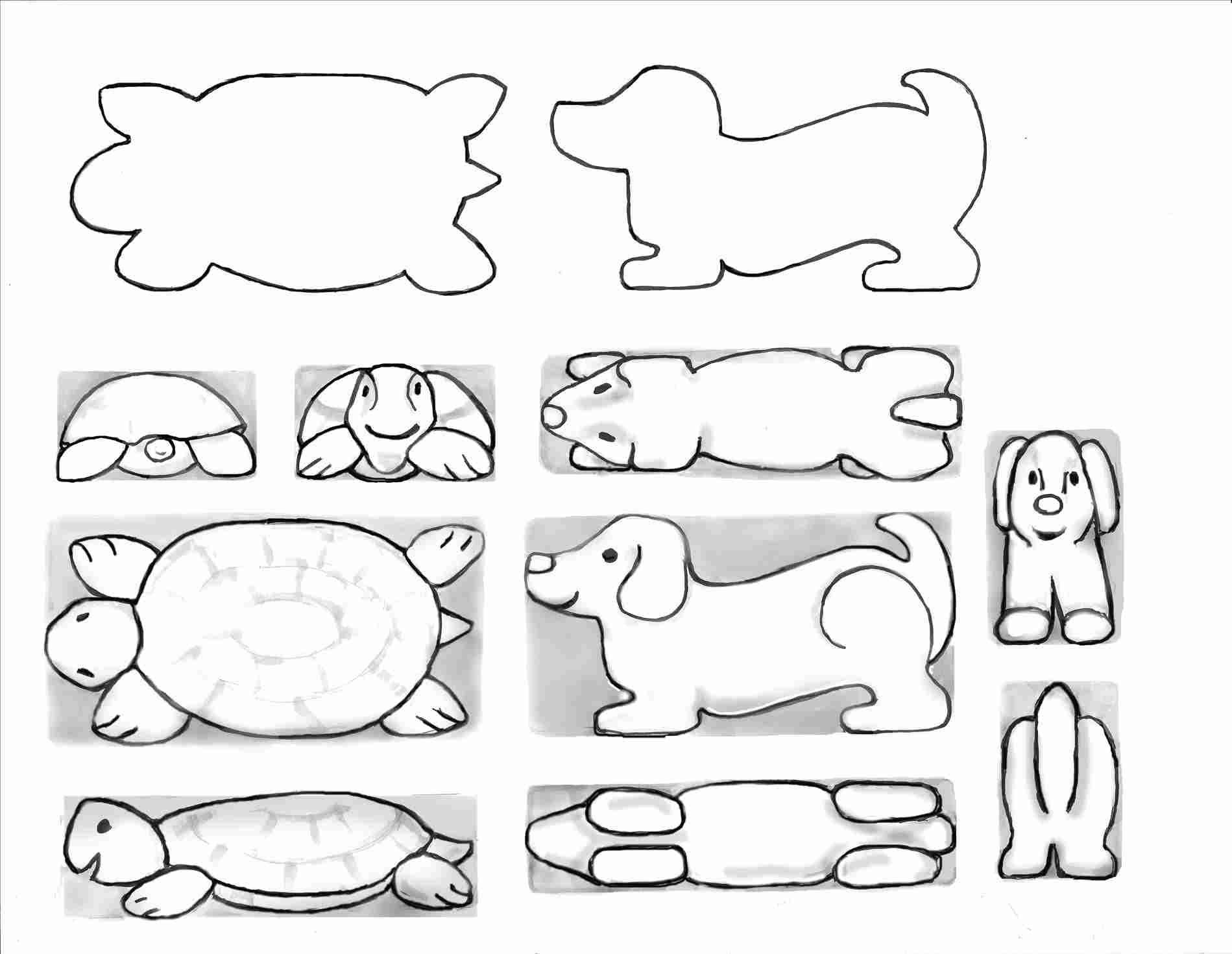 Soap Carving 10 Ideas To Save Today From 