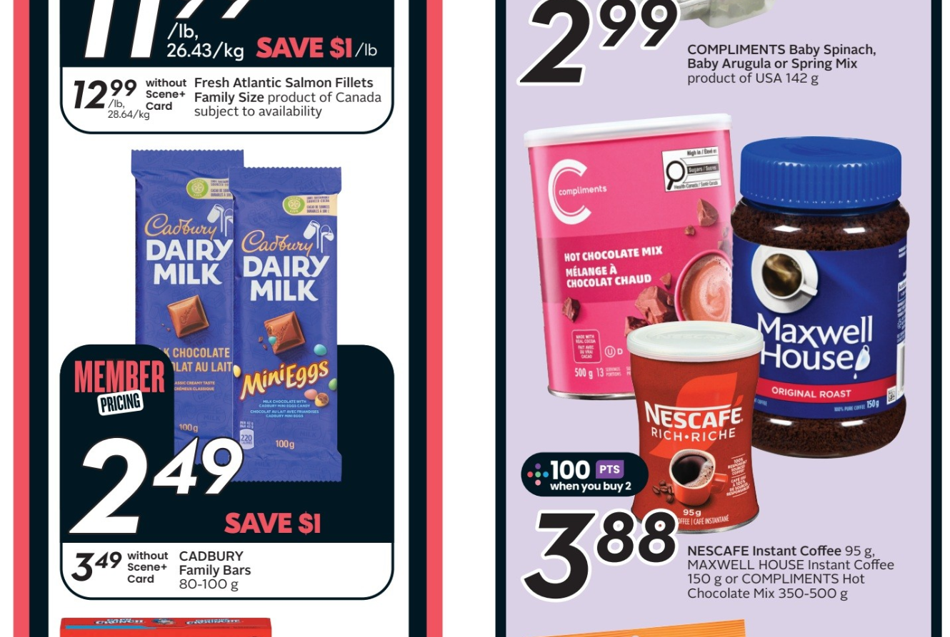 maxwell house printable coupons maxwell house printable coupons