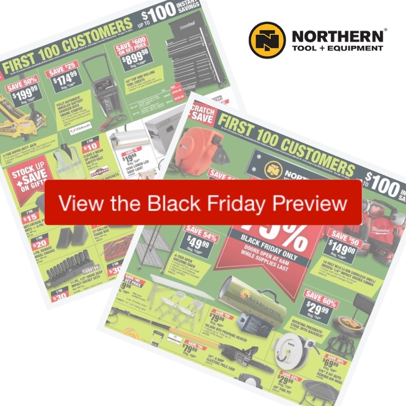 Southern Savers Page 3192 Of 8757 Deals Weekly Ads U0026 Printable 