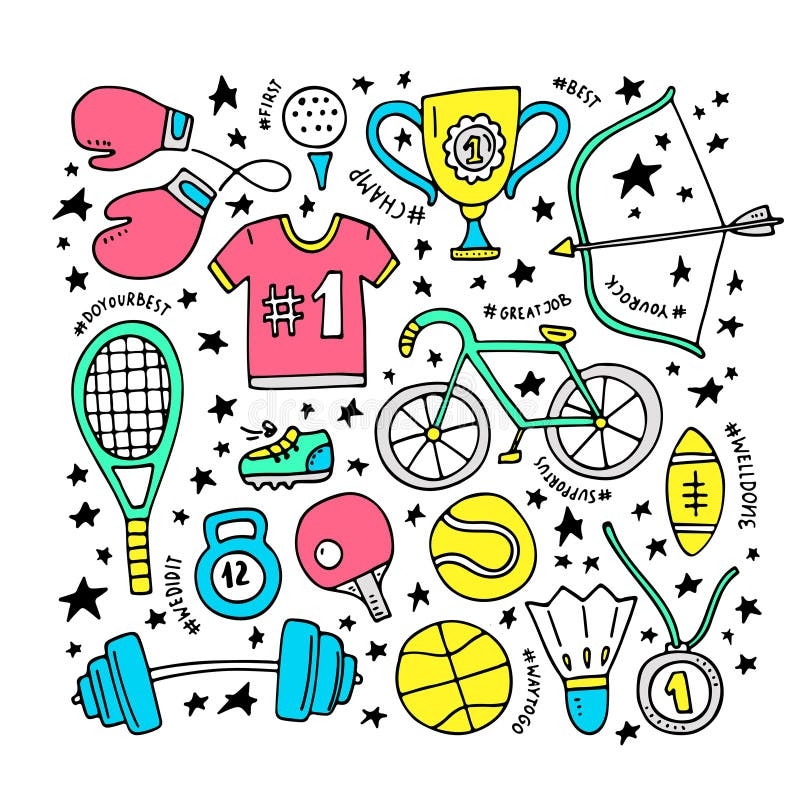 Sport Clipart Stock Illustrations 76 028 Sport Clipart Stock Illustrations Vectors U0026 Clipart Dreamstime Sport Clipart Stock Illustrations 76 028 Sport Clipart Stock Illustrations Vectors U0026 Clipart Dreamstime