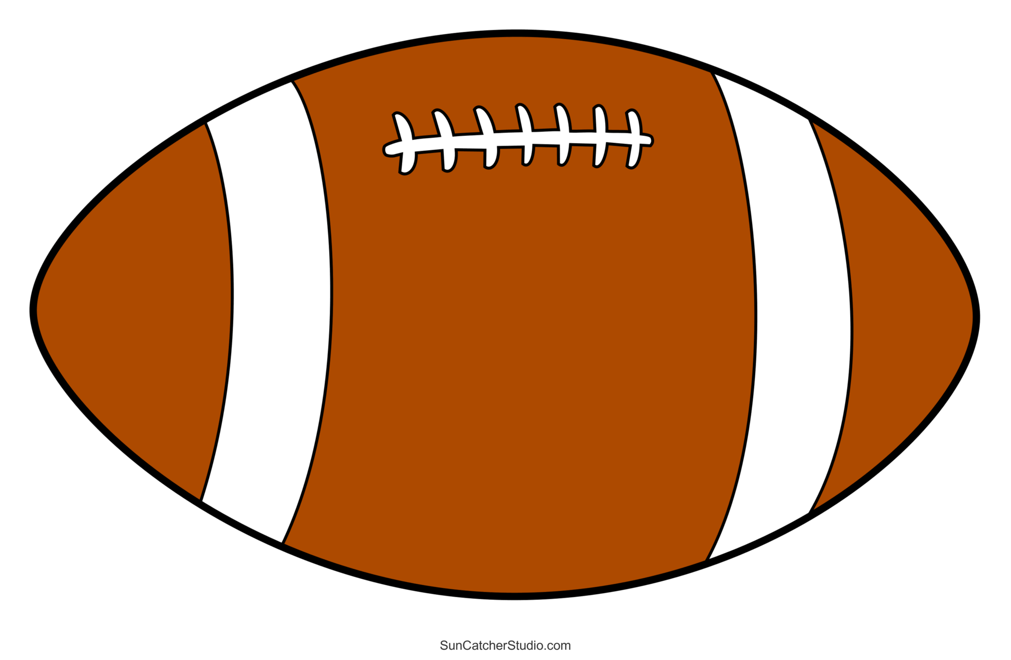 Sports And Ball Patterns And Clip Art Printable Stencils Free Printables Monograms Design Tools Patterns U0026 DIY Projects Sports And Ball Patterns And Clip Art Printable Stencils Free Printables Monograms Design Tools Patterns U0026 DIY Projects