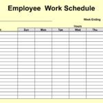 Spreadsheet Free Printable Inventory Sheets Templates Management