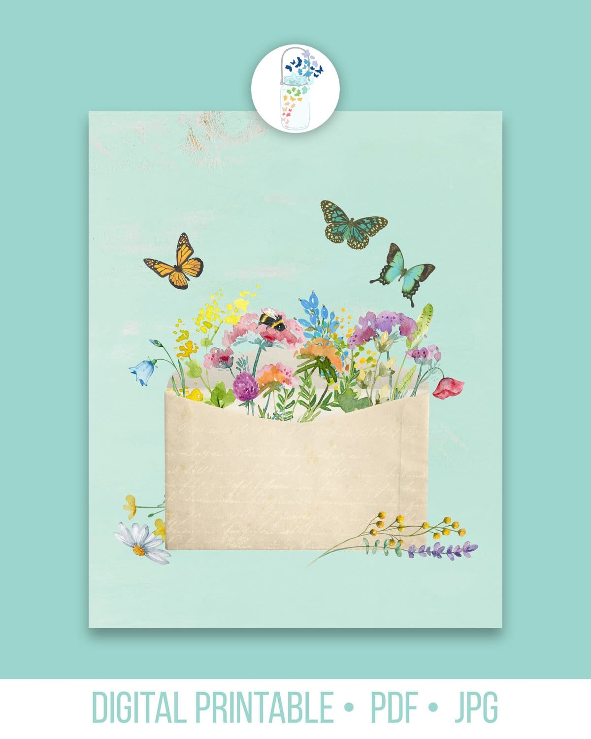 printable backgrounds for envelopes printable backgrounds for envelopes