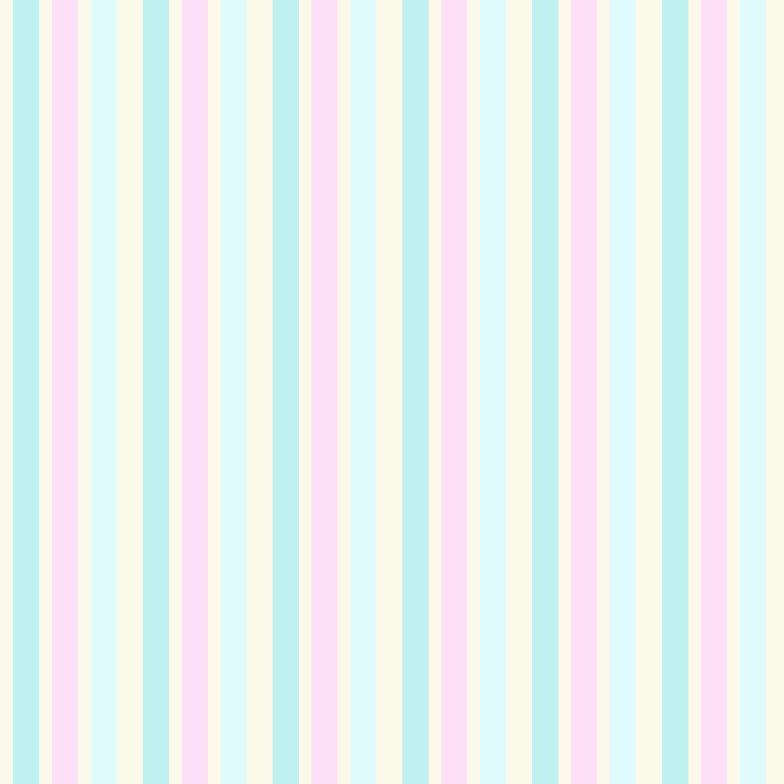 Stampin D Amour Free Digital Scrapbook Paper Pink Blue And 
