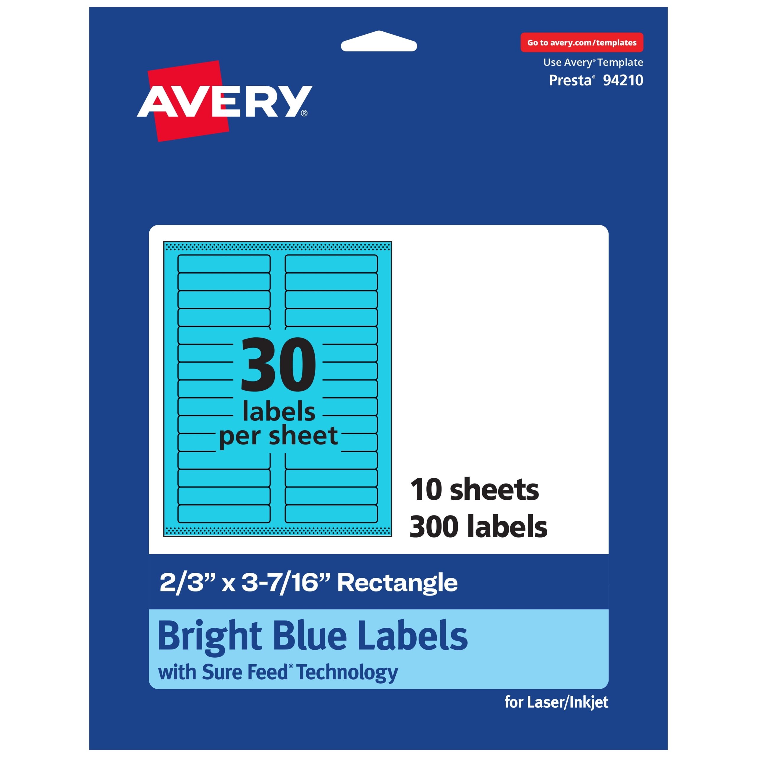 staples printable tickets template 19883 download