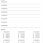 Storyboard That Free Quiz Maker Templates For Teachers