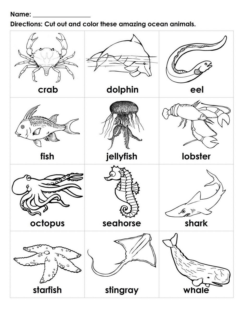 Study vn This Website Is For Sale Study Resources And Worksheets Library