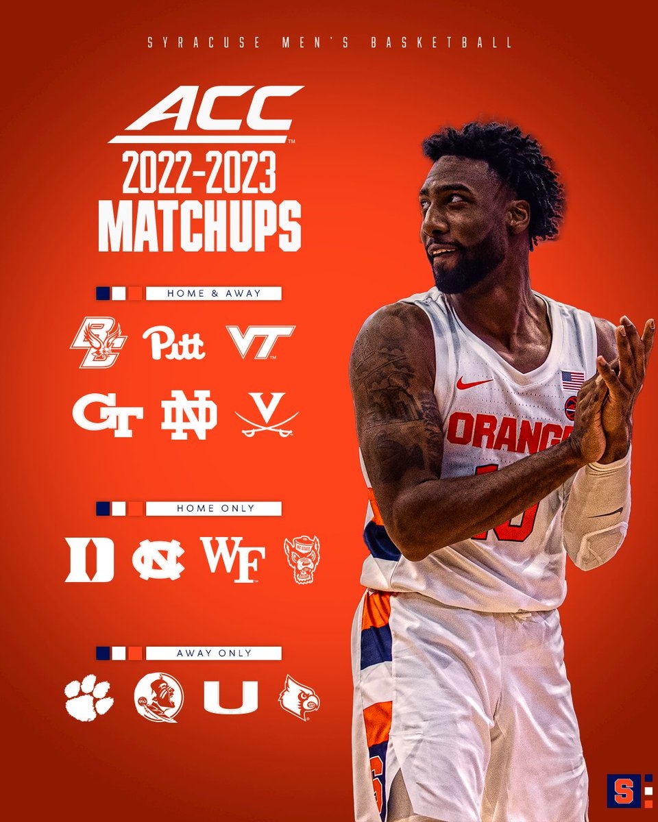 Su Men s Hot Sale Basketball Schedule