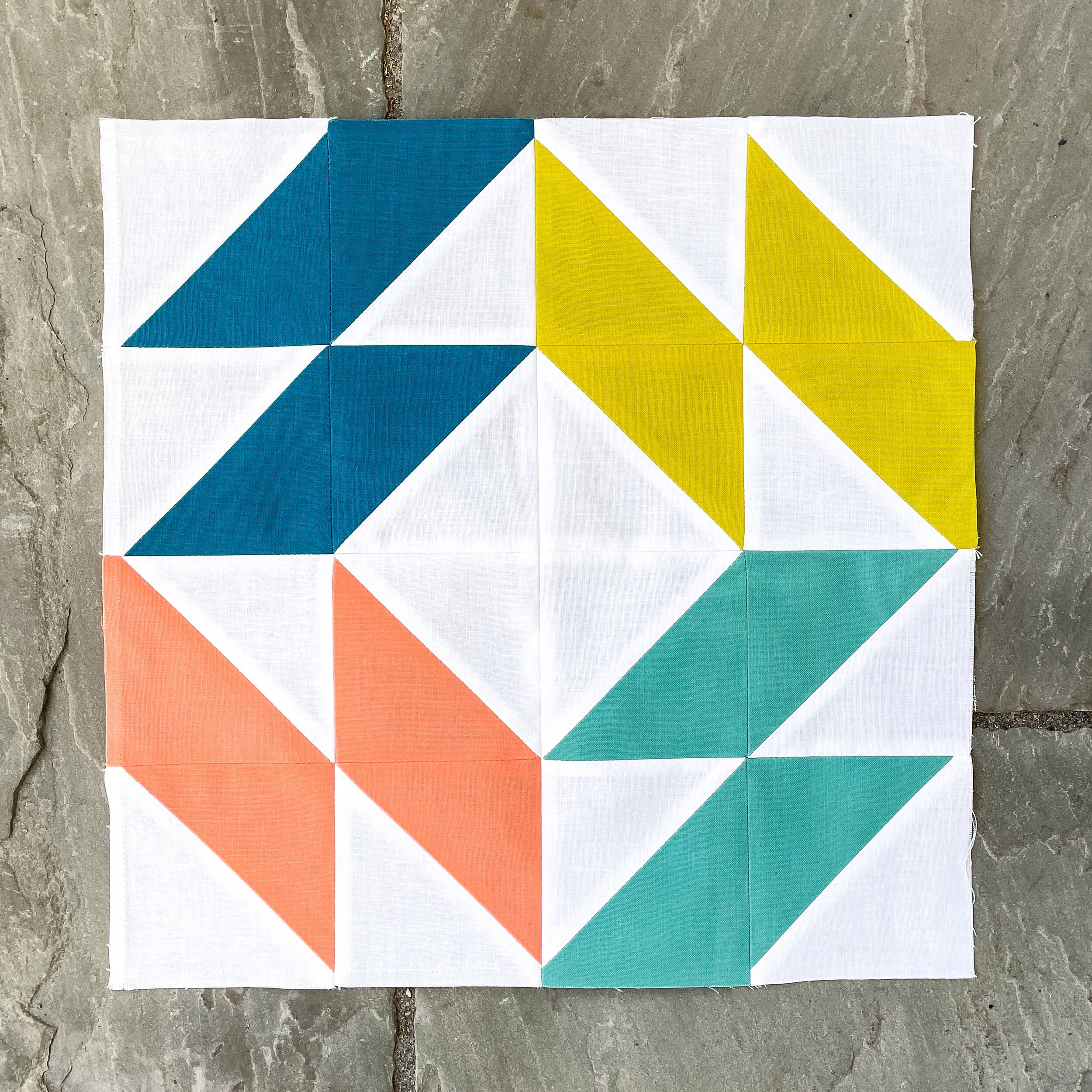 quilt block patterns free printable
