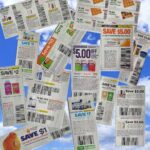 Sunday Coupon Preview Check Out This Coupon Preview To Save 