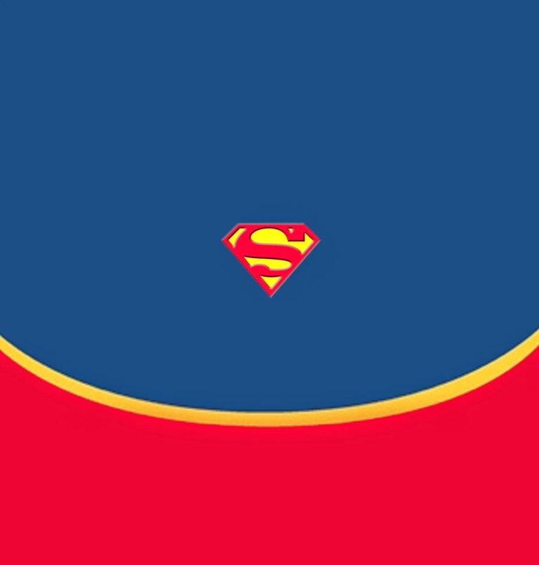 Superman Free Printable Chocolate Wrapper Oh My Fiesta In English