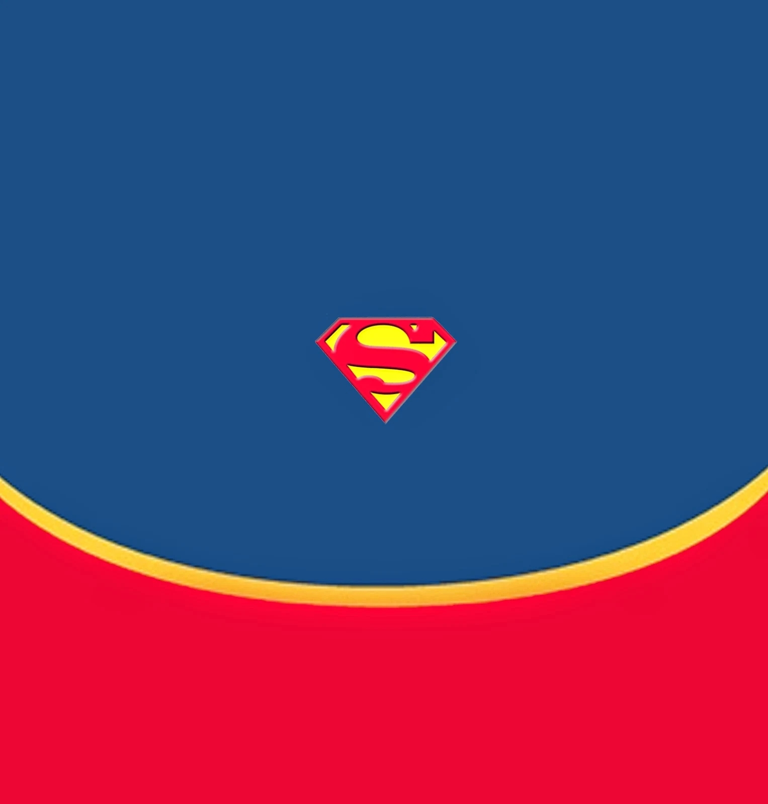 Superman Free Printable Chocolate Wrapper Oh My Fiesta In English
