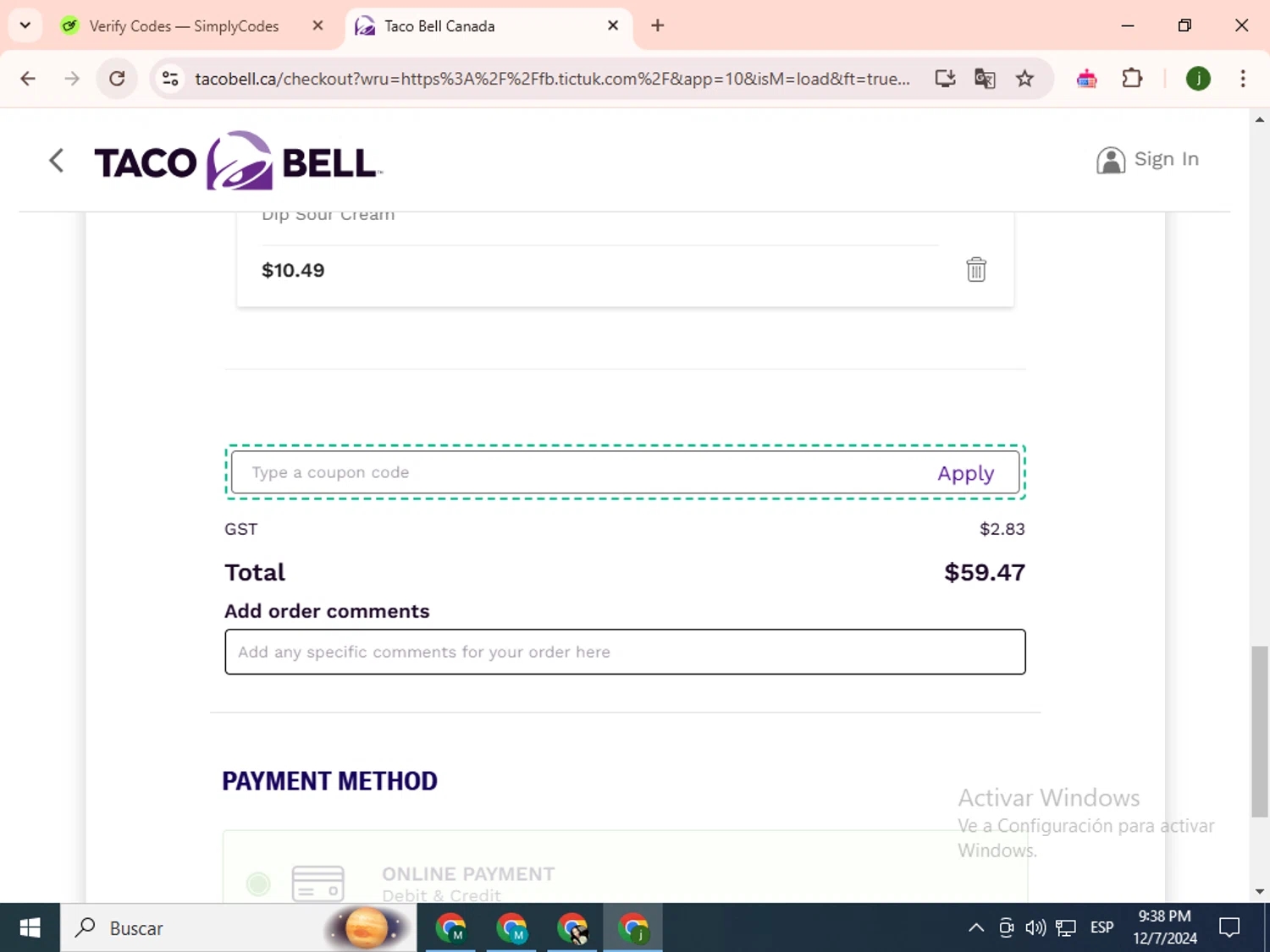 taco bell printable coupons taco bell printable coupons