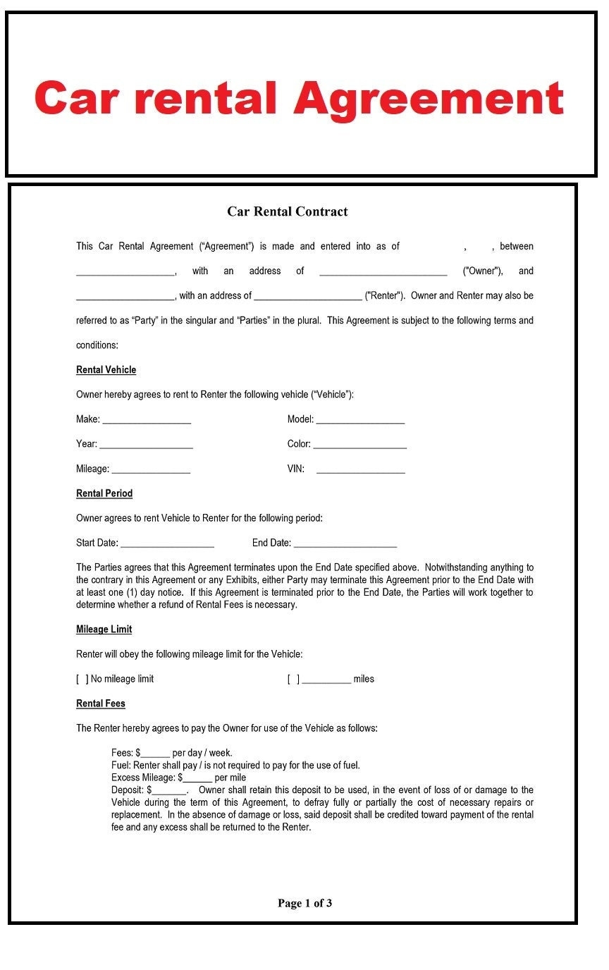 Take Over Payments Agreement Etsy