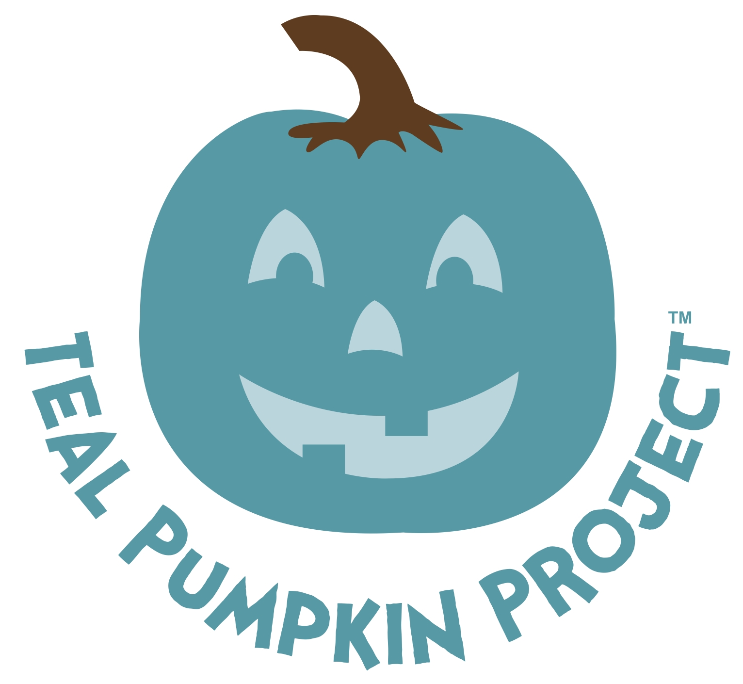 Take The Teal Pumpkin Project Pledge Atlanta Allergy U0026 Asthma