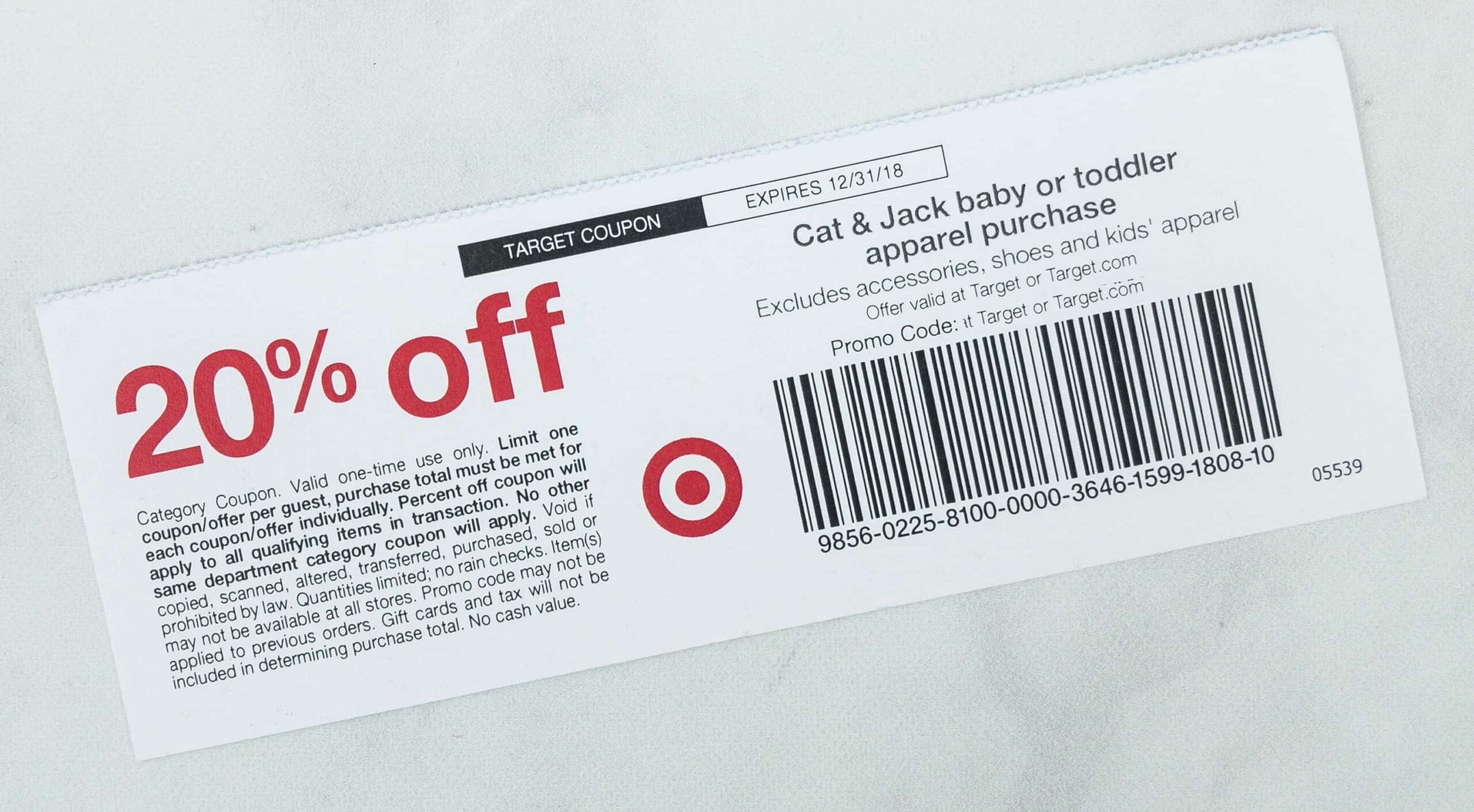 Target Baby Clothes Coupon Store